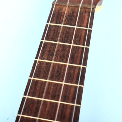1920s Oscar Schmidt Stella Hawaiian Ukelele Vintage