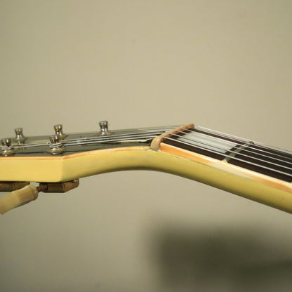 1984 Tokai Love Rock TLC60 Custom Rhoads '60s Japan MIJ