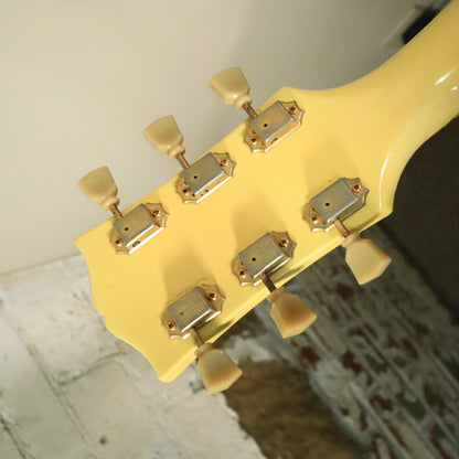 1984 Tokai Love Rock TLC60 Custom Rhoads '60s Japan MIJ