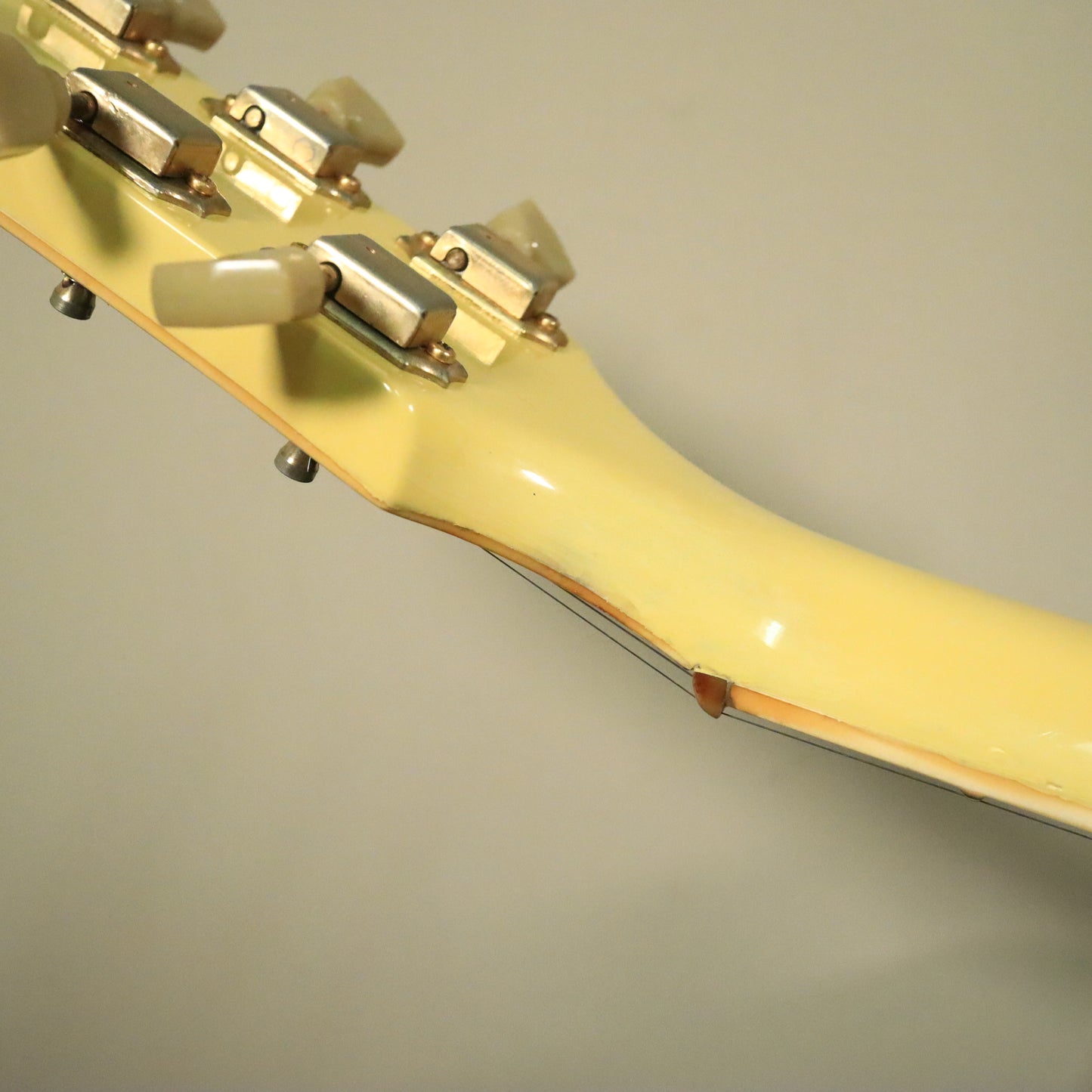 1984 Tokai Love Rock TLC60 Custom Rhoads '60s Japan MIJ