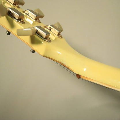 1984 Tokai Love Rock TLC60 Custom Rhoads '60s Japan MIJ