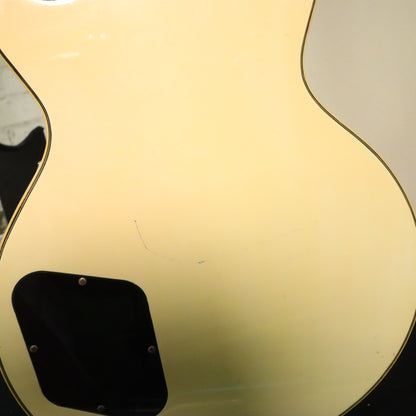 1984 Tokai Love Rock TLC60 Custom Rhoads '60s Japan MIJ