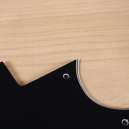 Vintage 1972 Gibson SG 5-Ply Standard Pickguard