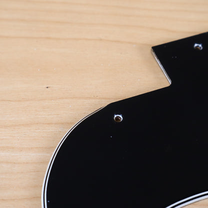 Vintage 1972 Gibson SG 5-Ply Standard Pickguard