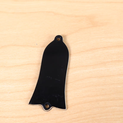 Gibson Vintage 1967 Truss Rod Cover ES Les Paul SG 1965 1968 1969 1971 1972 1960