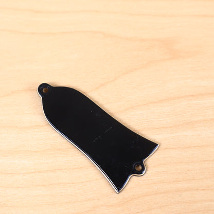 Gibson Vintage 1967 Truss Rod Cover ES Les Paul SG 1965 1968 1969 1971 1972 1960