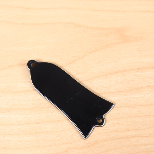 Gibson Vintage 1967 Truss Rod Cover ES Les Paul SG 1965 1968 1969 1971 1972 1960