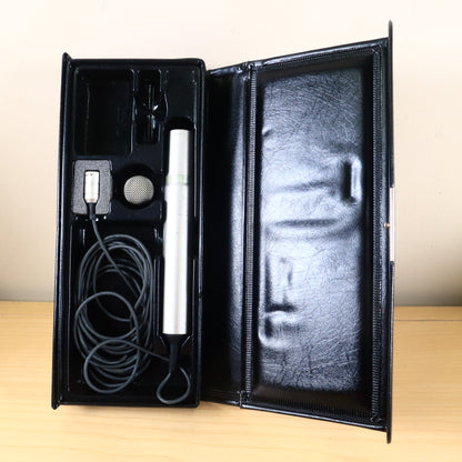 Sony ECM-55S Microphone