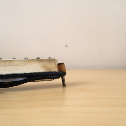 1990's Seymour Duncan Sl59-1N Strat Neck Pickup 4.81ohms