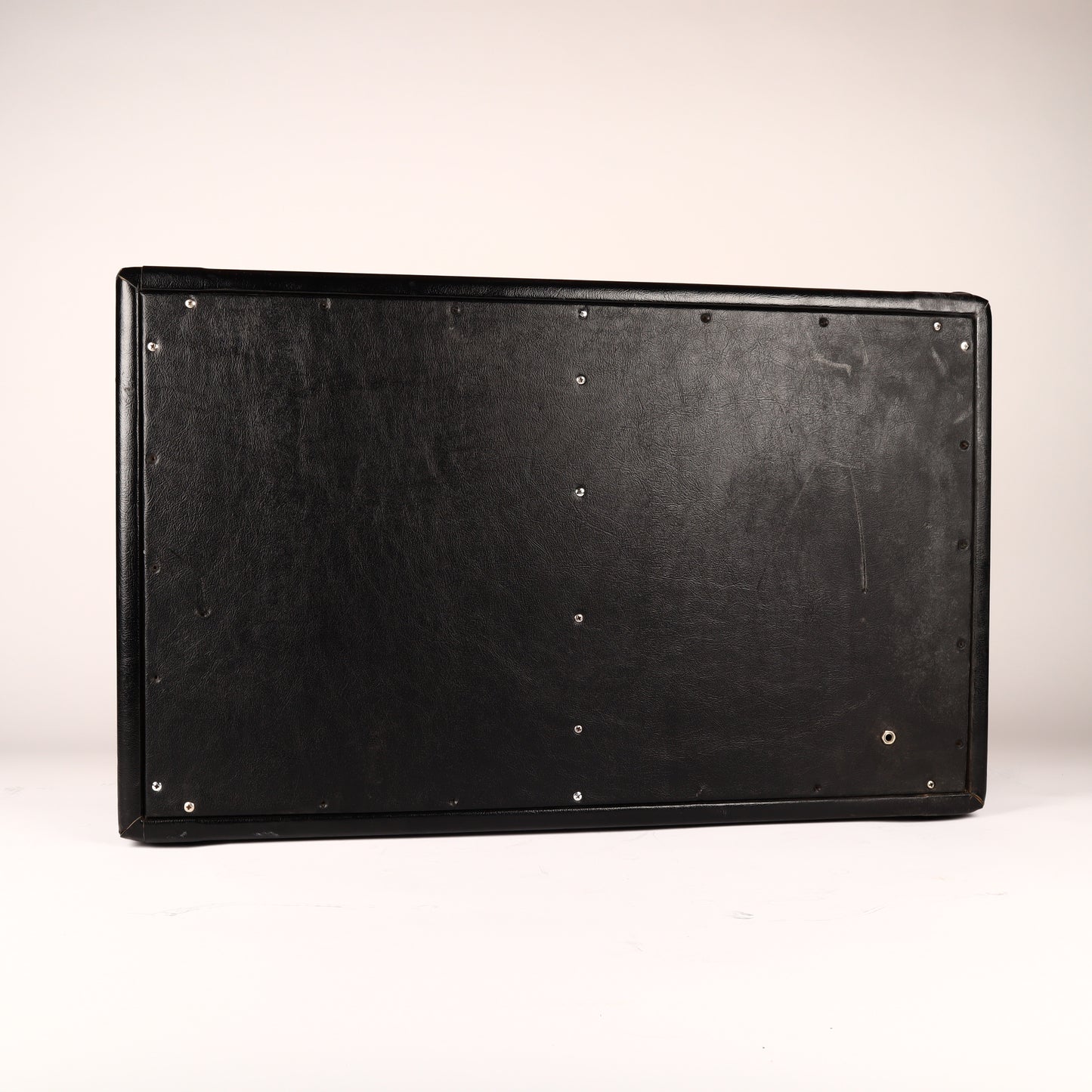 Fender Cabinet Vintage Re-Tolexed
