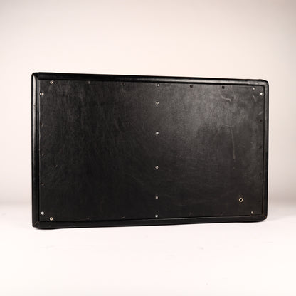 Fender Cabinet Vintage Re-Tolexed