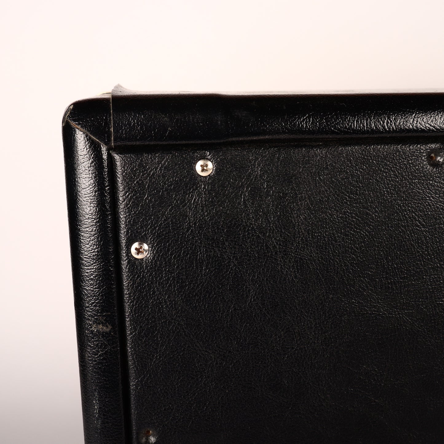 Fender Cabinet Vintage Re-Tolexed