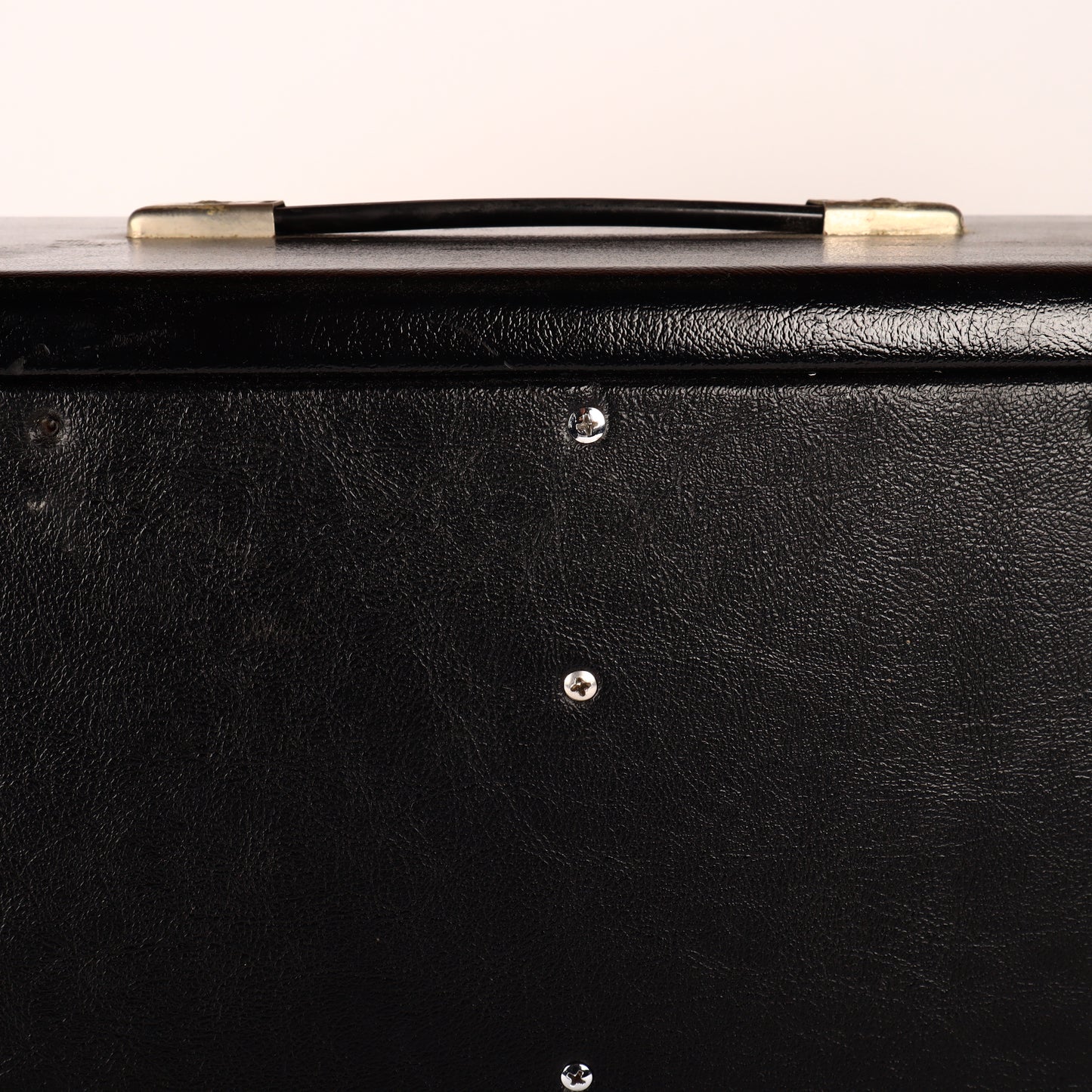 Fender Cabinet Vintage Re-Tolexed