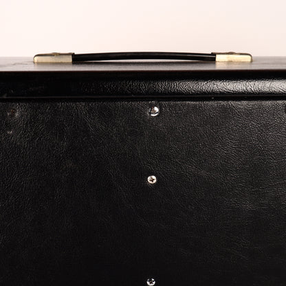 Fender Cabinet Vintage Re-Tolexed