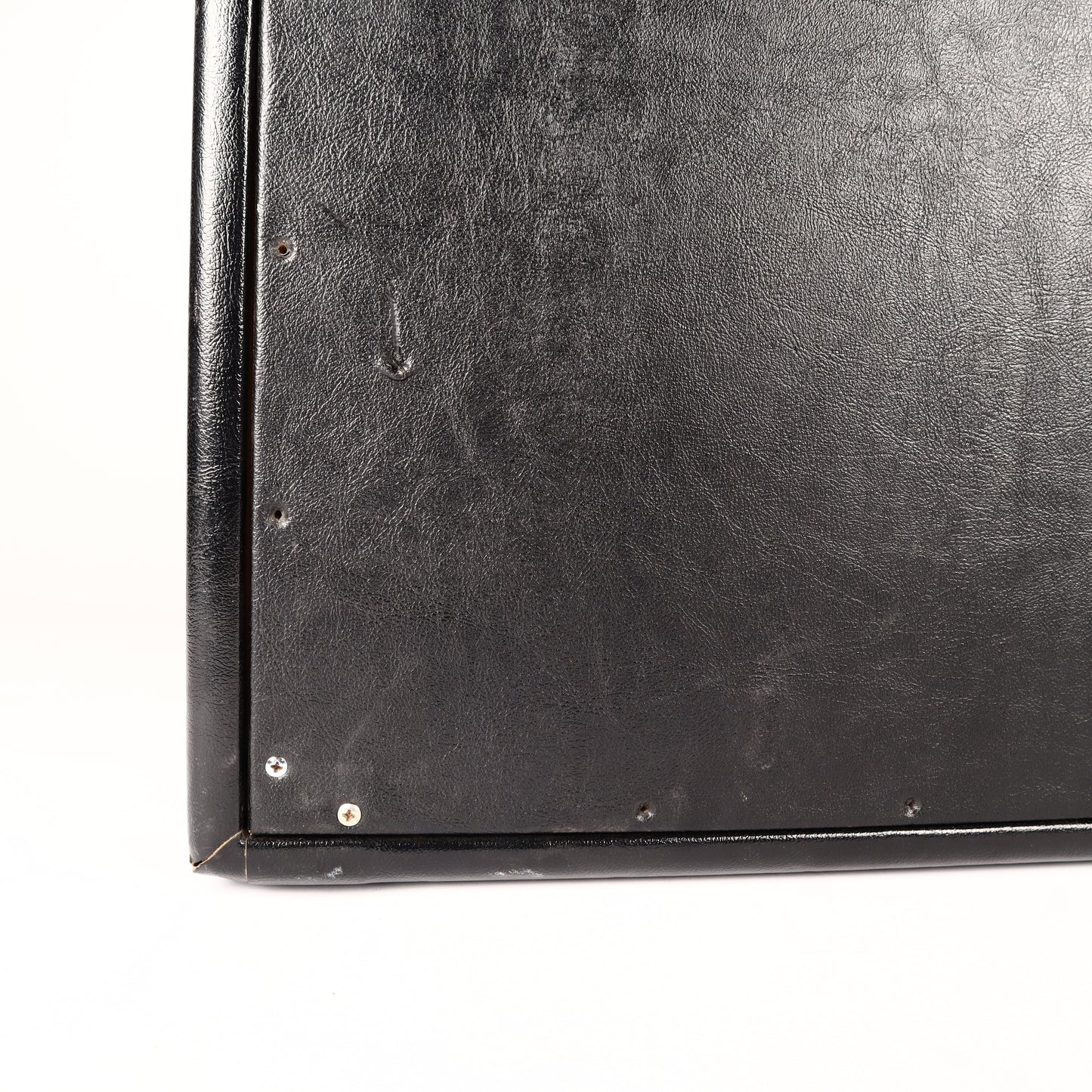 Fender Cabinet Vintage Re-Tolexed