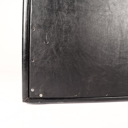 Fender Cabinet Vintage Re-Tolexed