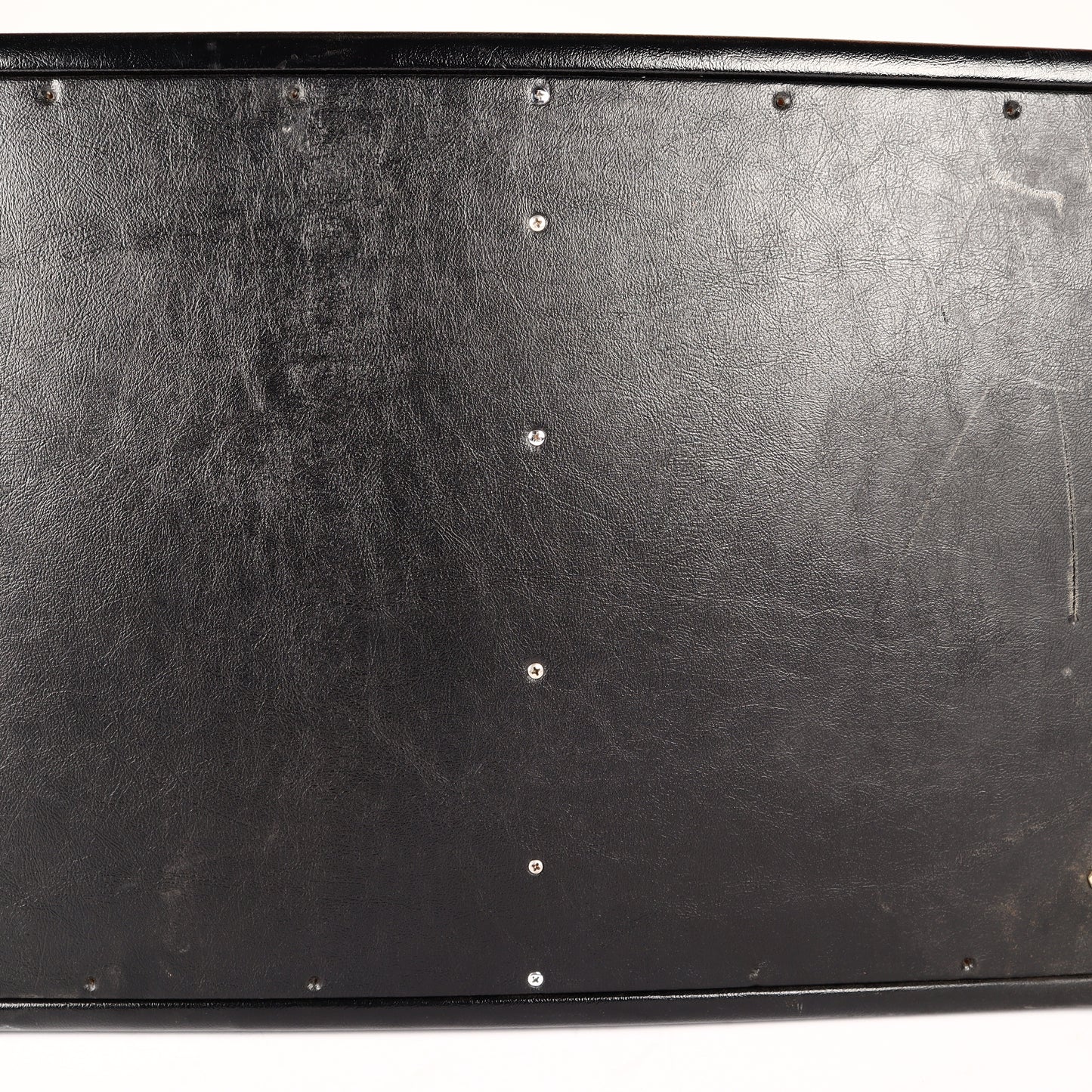 Fender Cabinet Vintage Re-Tolexed