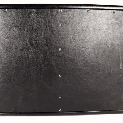 Fender Cabinet Vintage Re-Tolexed
