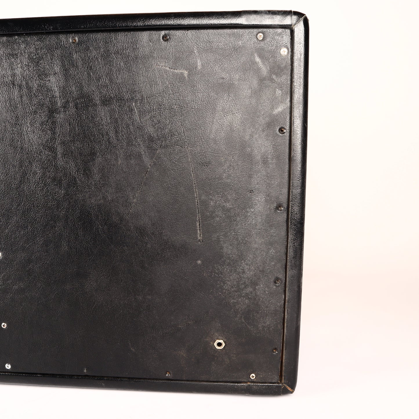 Fender Cabinet Vintage Re-Tolexed
