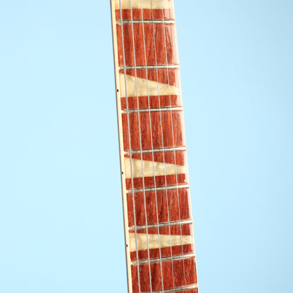 Rickenbacker John Kay 381JK Signature Steppenwolf Electric Guitar