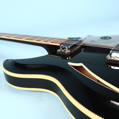 Rickenbacker John Kay 381JK Signature Steppenwolf Electric Guitar