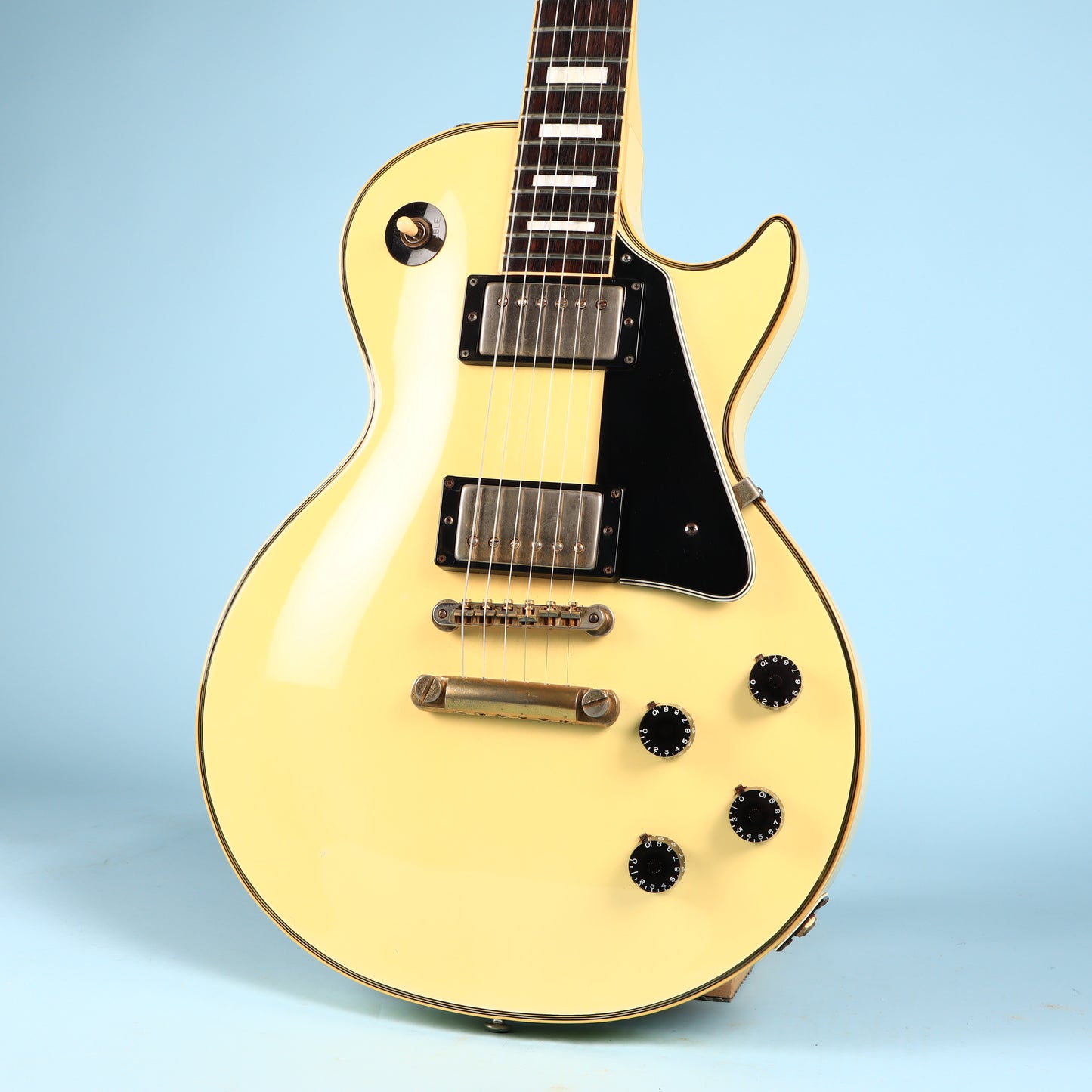 1984 Tokai Love Rock TLC60 Custom Rhoads '60s Japan MIJ