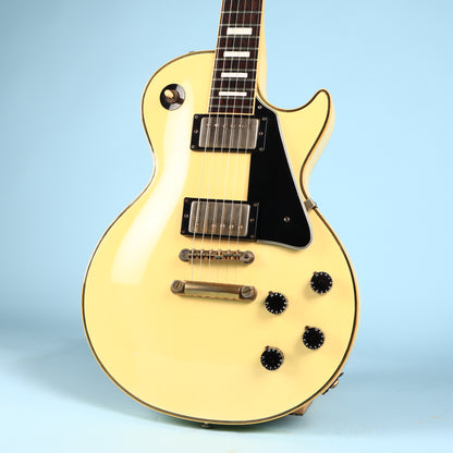 1984 Tokai Love Rock TLC60 Custom Rhoads '60s Japan MIJ