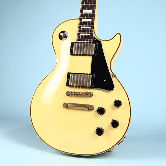 1984 Tokai Love Rock TLC60 Custom Rhoads '60s Japan MIJ