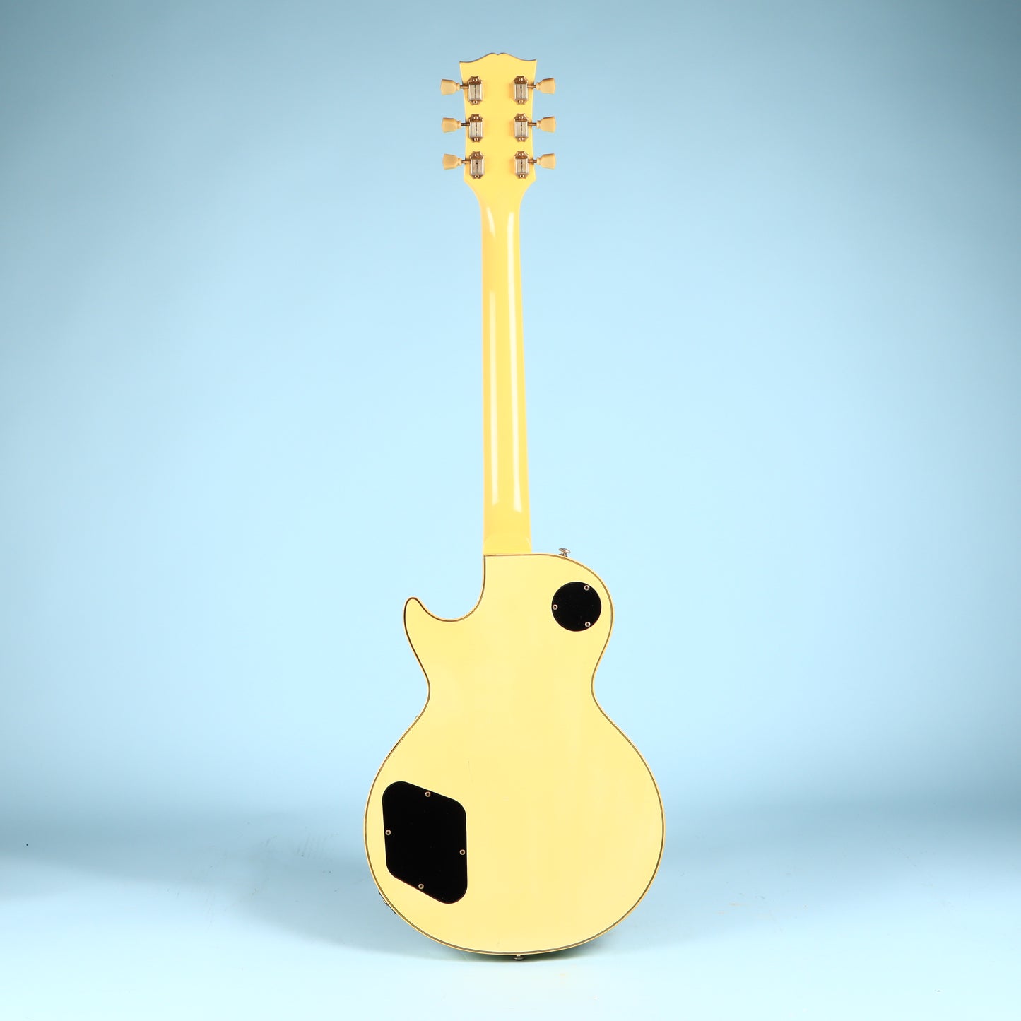 1984 Tokai Love Rock TLC60 Custom Rhoads '60s Japan MIJ