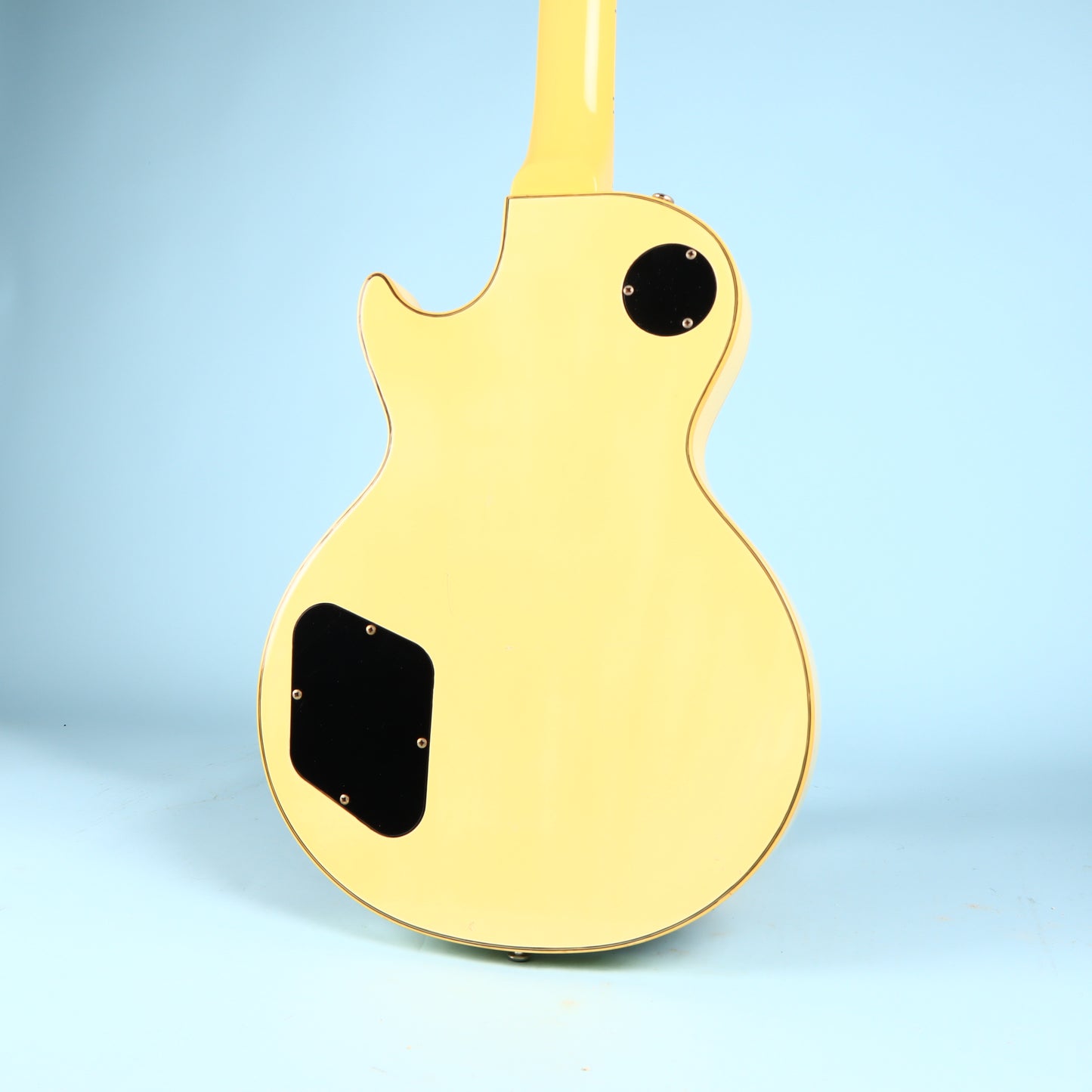1984 Tokai Love Rock TLC60 Custom Rhoads '60s Japan MIJ