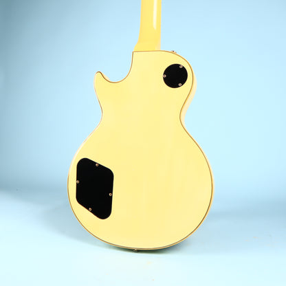 1984 Tokai Love Rock TLC60 Custom Rhoads '60s Japan MIJ