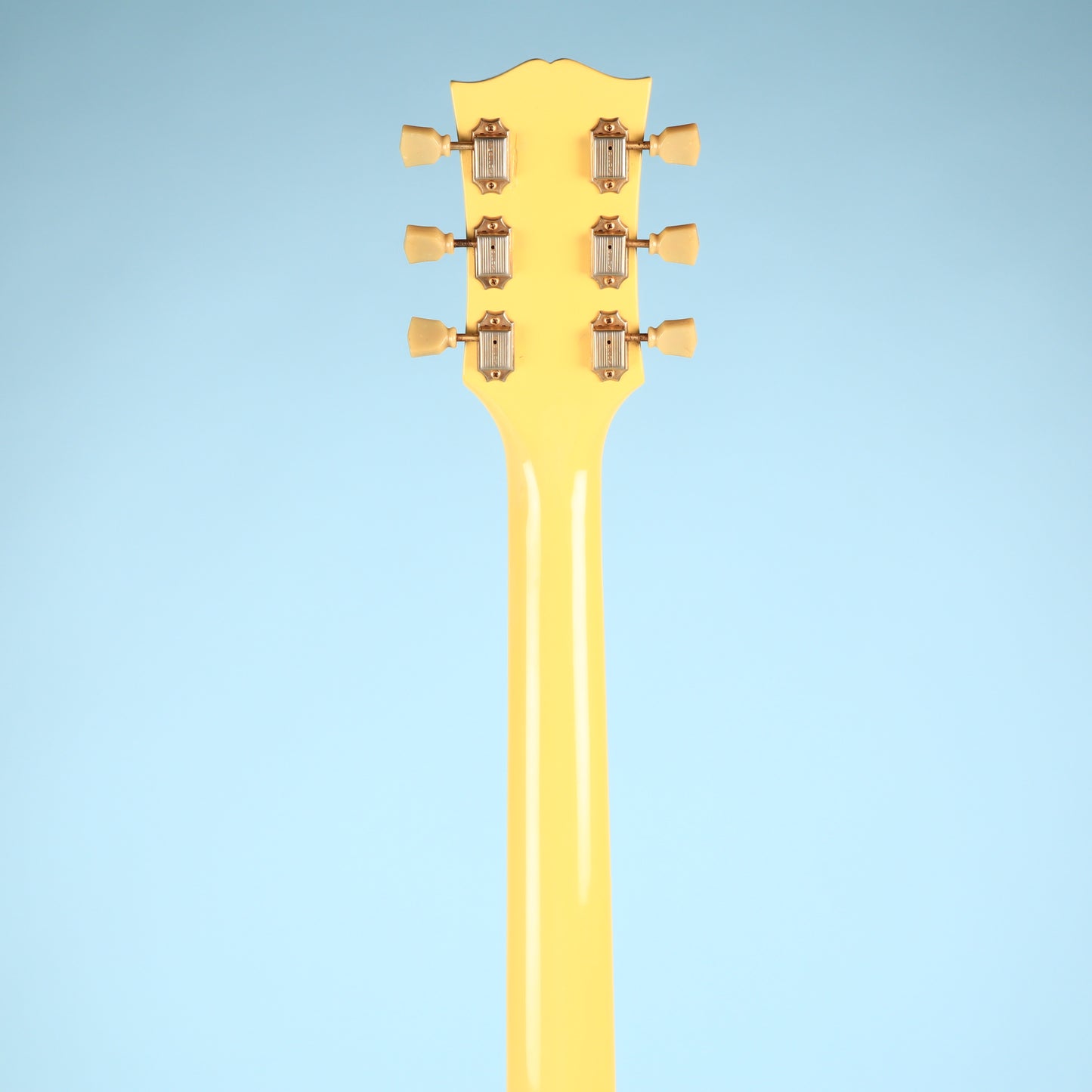 1984 Tokai Love Rock TLC60 Custom Rhoads '60s Japan MIJ