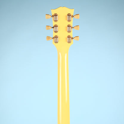 1984 Tokai Love Rock TLC60 Custom Rhoads '60s Japan MIJ