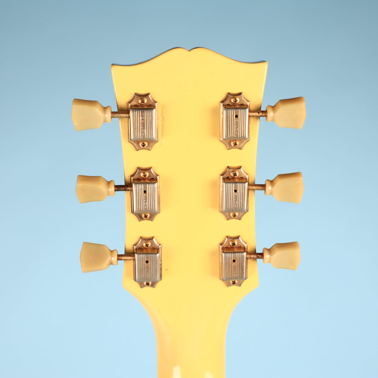 1984 Tokai Love Rock TLC60 Custom Rhoads '60s Japan MIJ