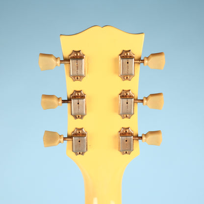 1984 Tokai Love Rock TLC60 Custom Rhoads '60s Japan MIJ