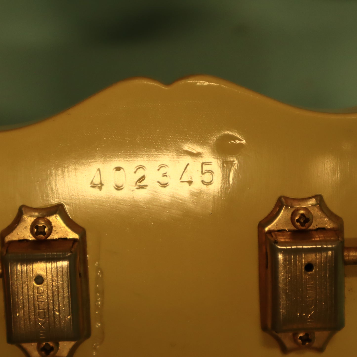 1984 Tokai Love Rock TLC60 Custom Rhoads '60s Japan MIJ
