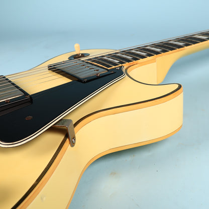 1984 Tokai Love Rock TLC60 Custom Rhoads '60s Japan MIJ
