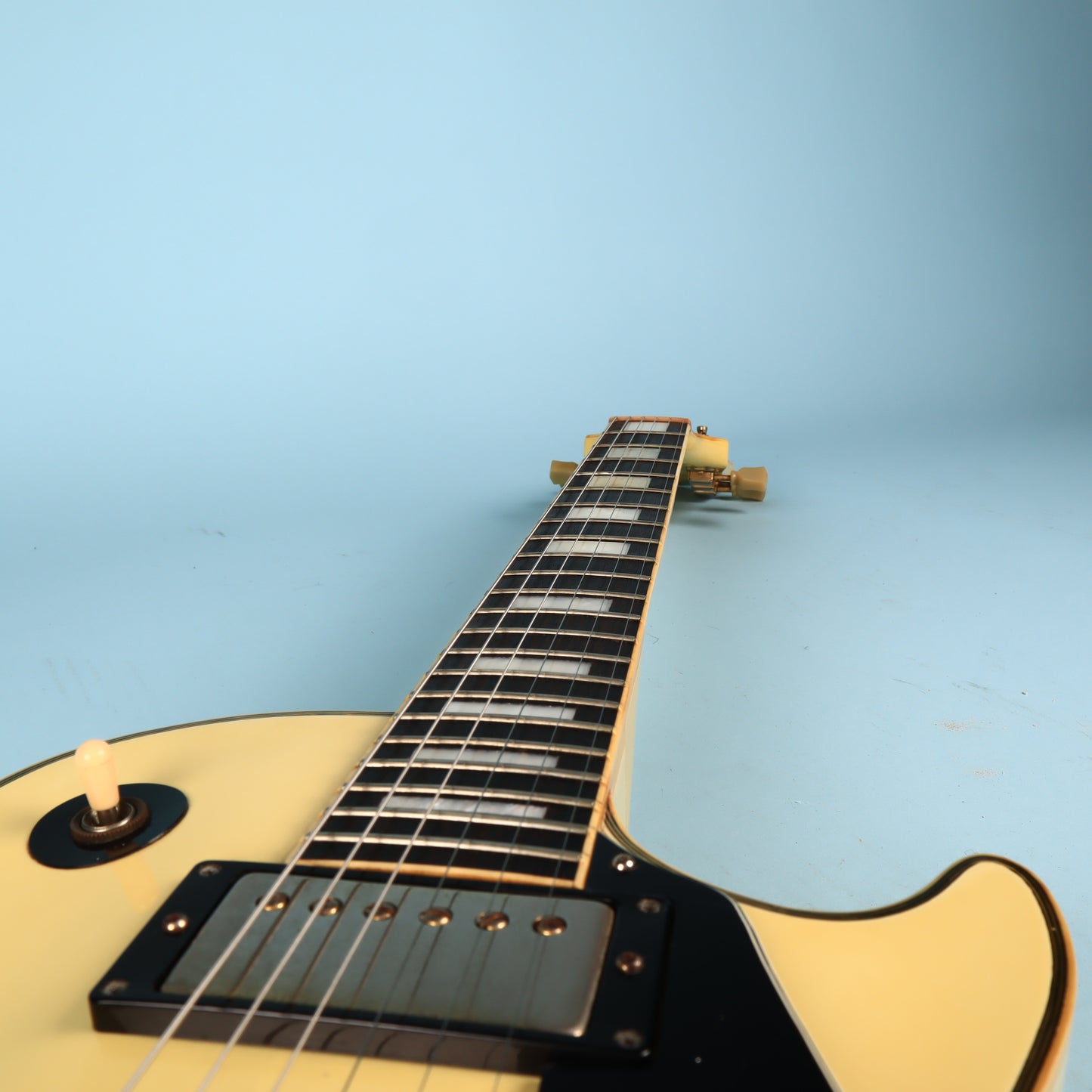 1984 Tokai Love Rock TLC60 Custom Rhoads '60s Japan MIJ