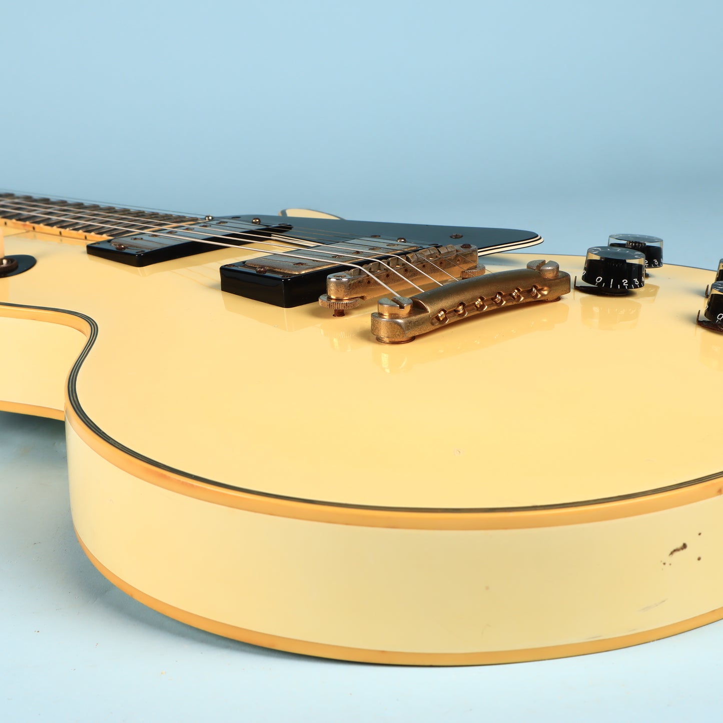 1984 Tokai Love Rock TLC60 Custom Rhoads '60s Japan MIJ