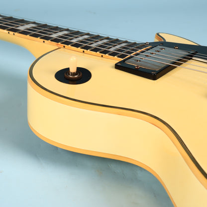 1984 Tokai Love Rock TLC60 Custom Rhoads '60s Japan MIJ