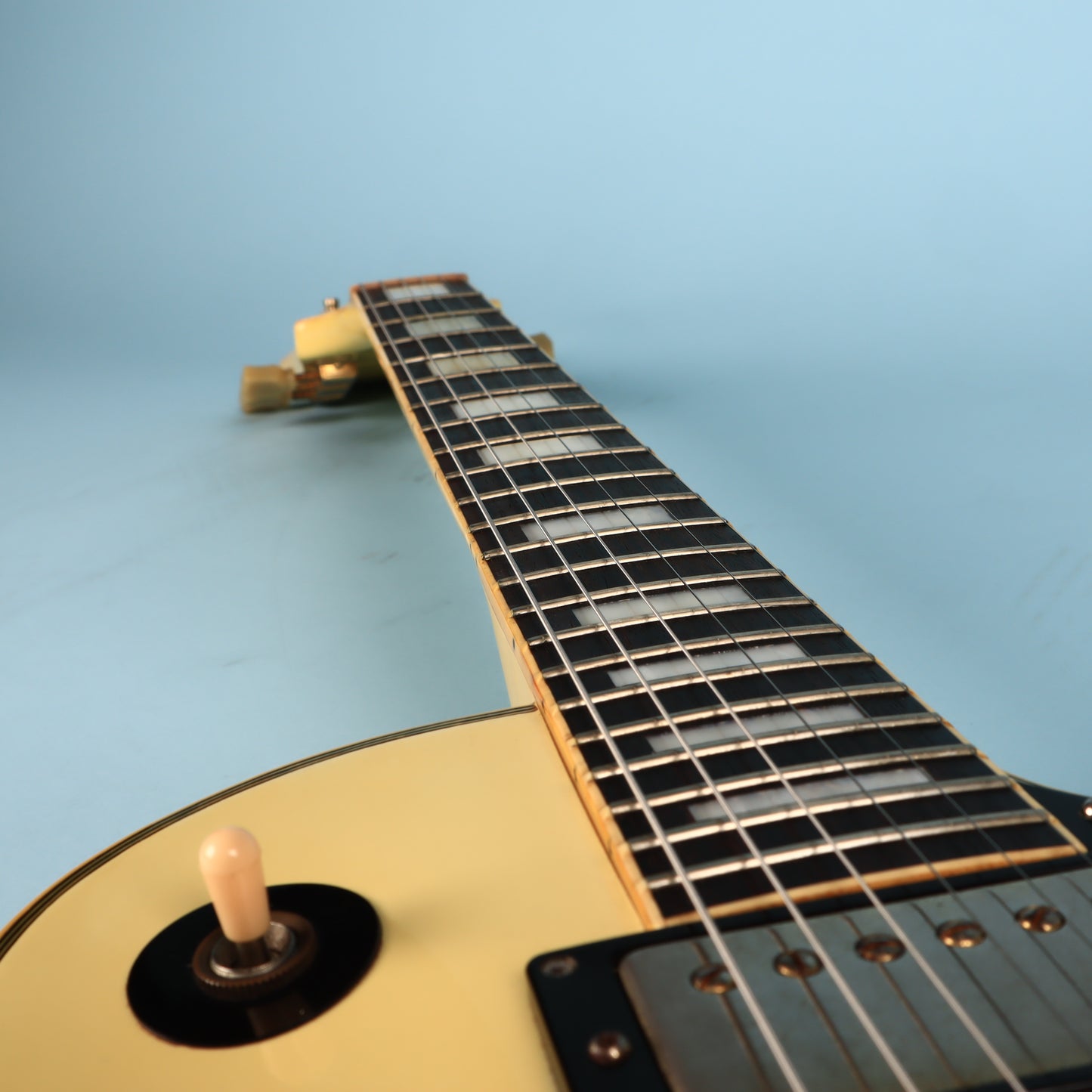 1984 Tokai Love Rock TLC60 Custom Rhoads '60s Japan MIJ