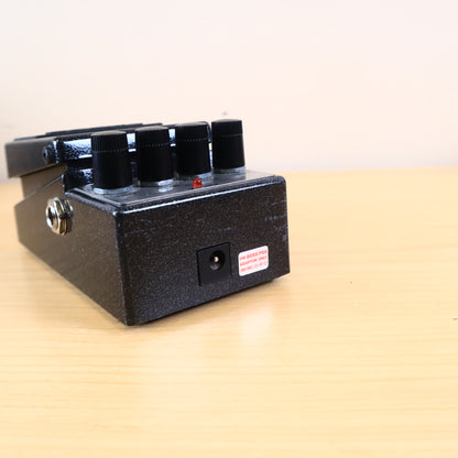 Boss ML-2 Metal Core Guitar Pedal