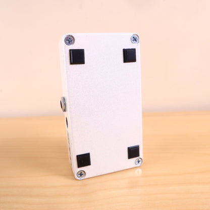 MXR CSP202 Custom Comp Compressor Pedal