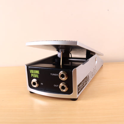 Ernie Ball 6166 Mono Volume Pedal