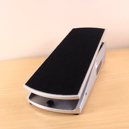 Ernie Ball 6166 Mono Volume Pedal