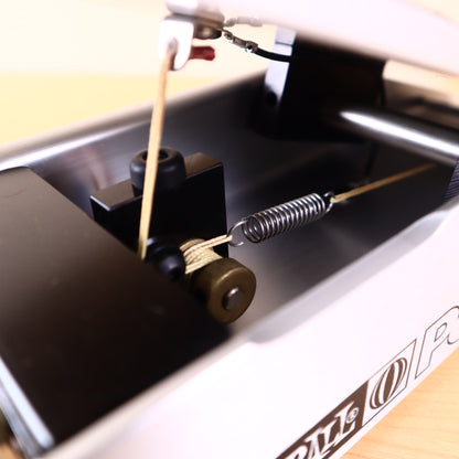 Ernie Ball 6166 Mono Volume Pedal