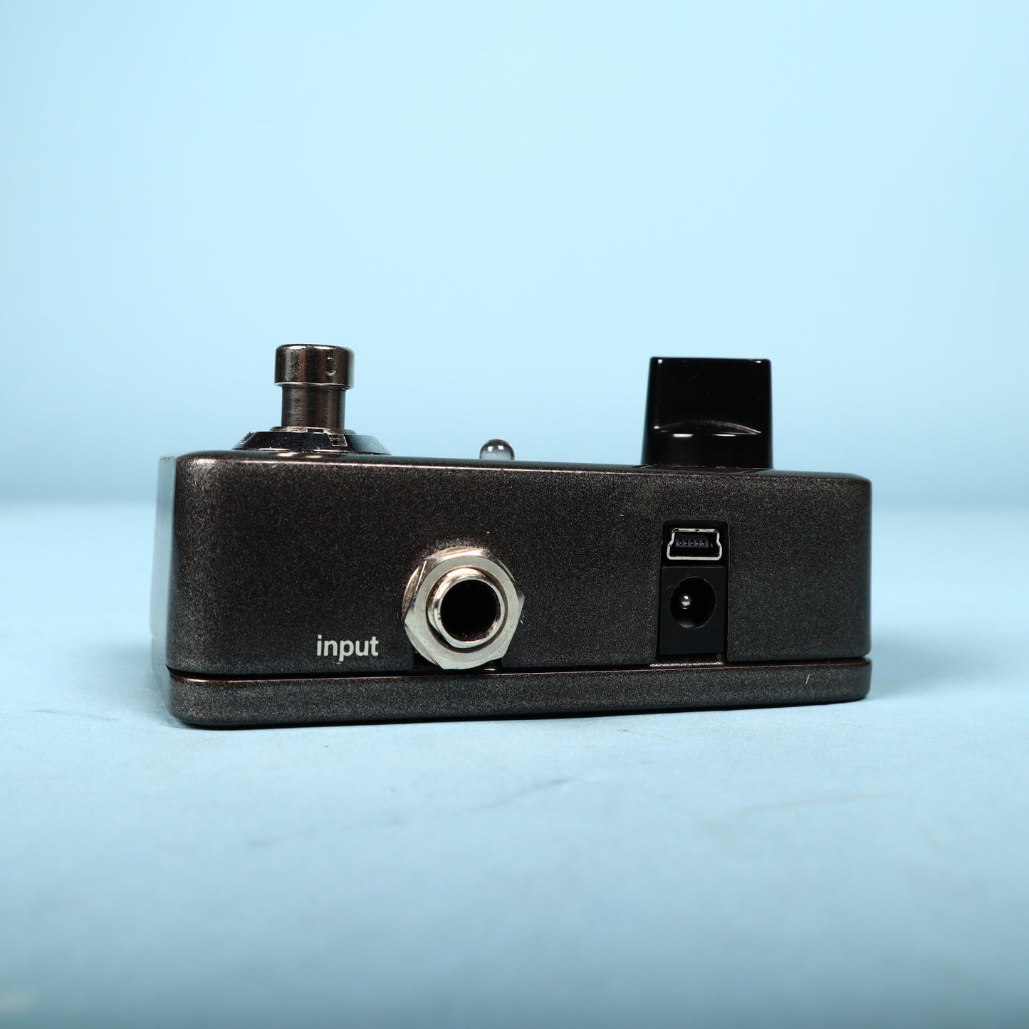 TC Electronic Ditto Looper Pedal