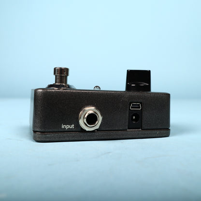 TC Electronic Ditto Looper Pedal