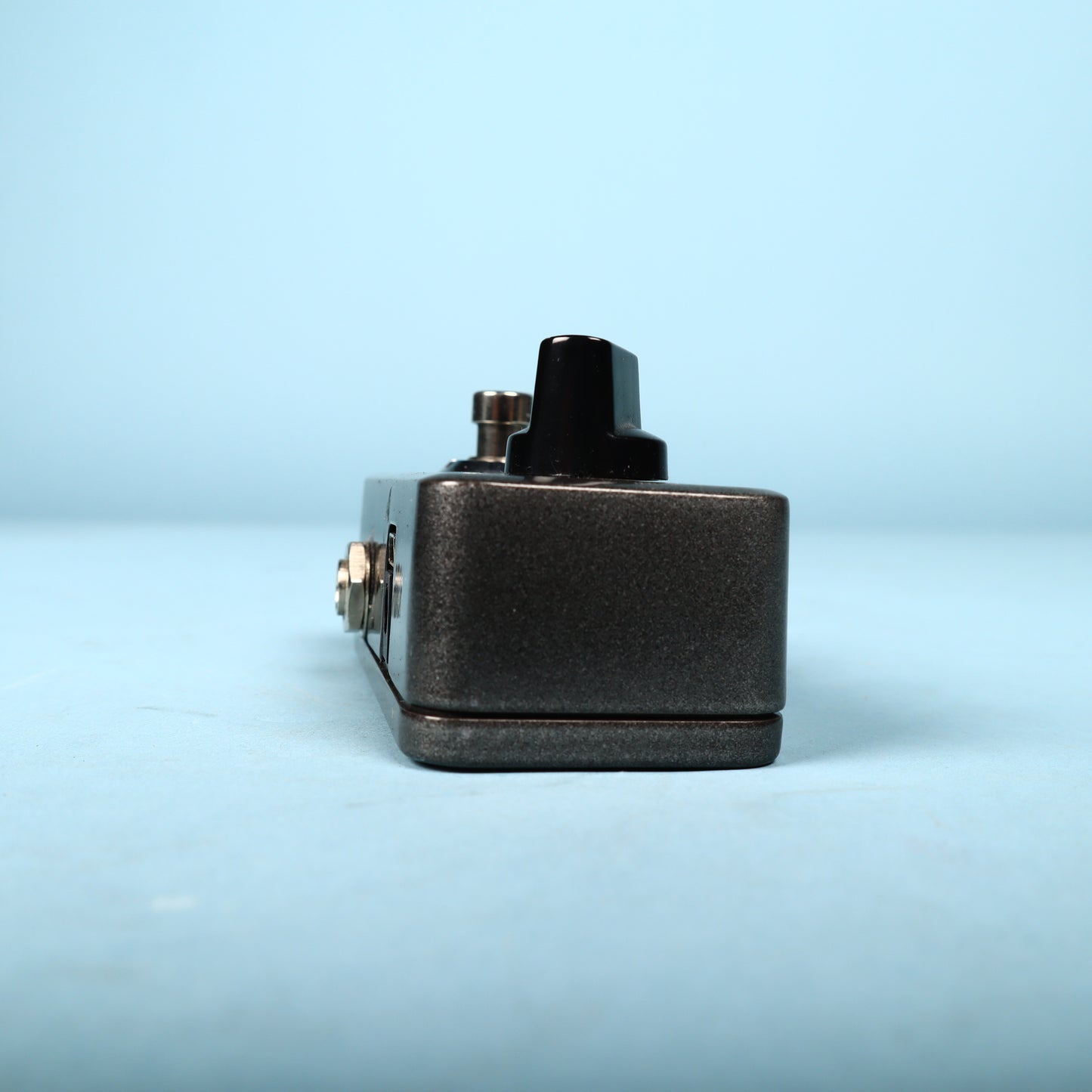 TC Electronic Ditto Looper Pedal
