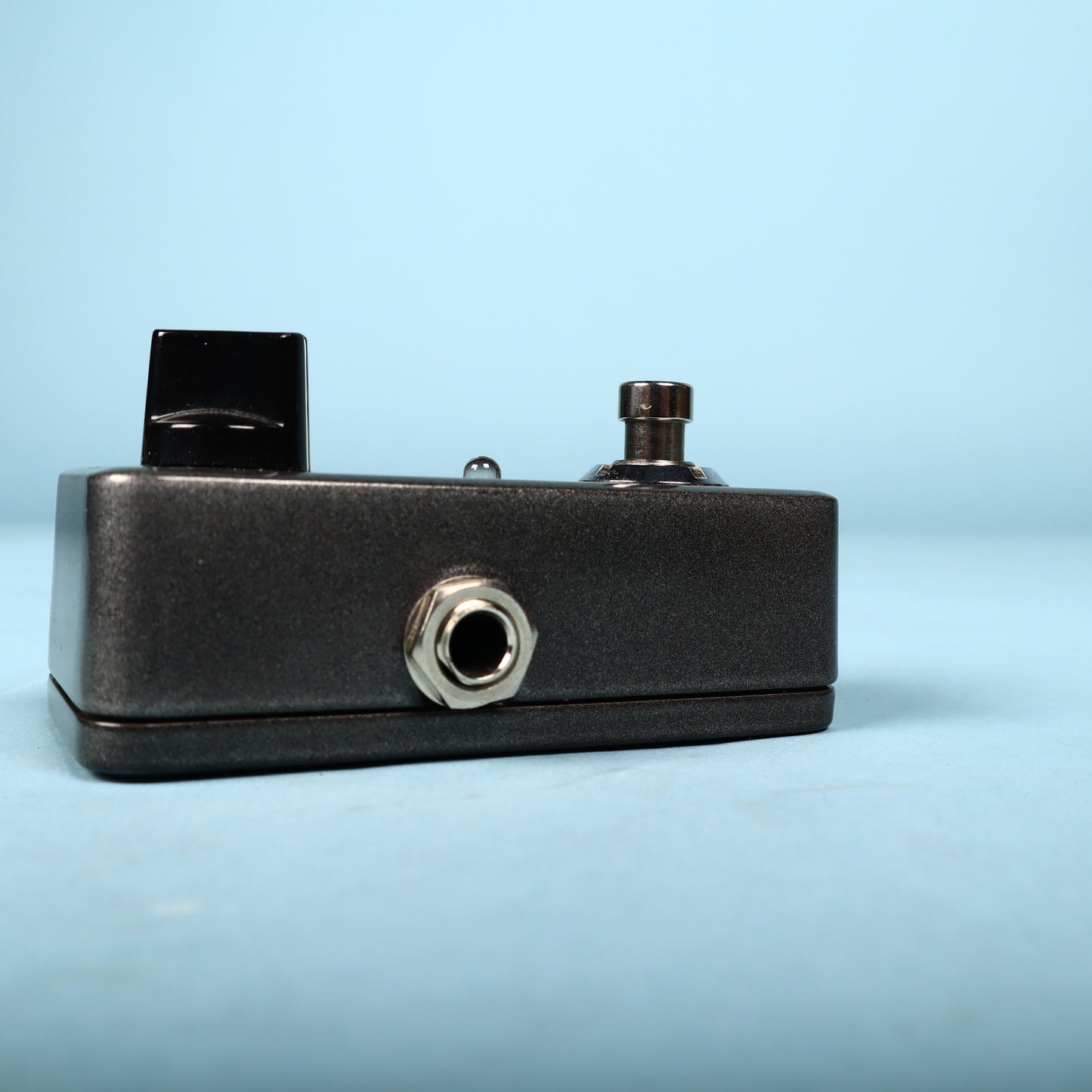 TC Electronic Ditto Looper Pedal
